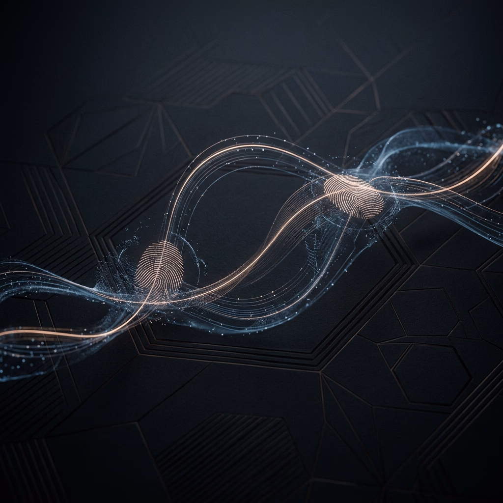The Importance of Owning Customer Data